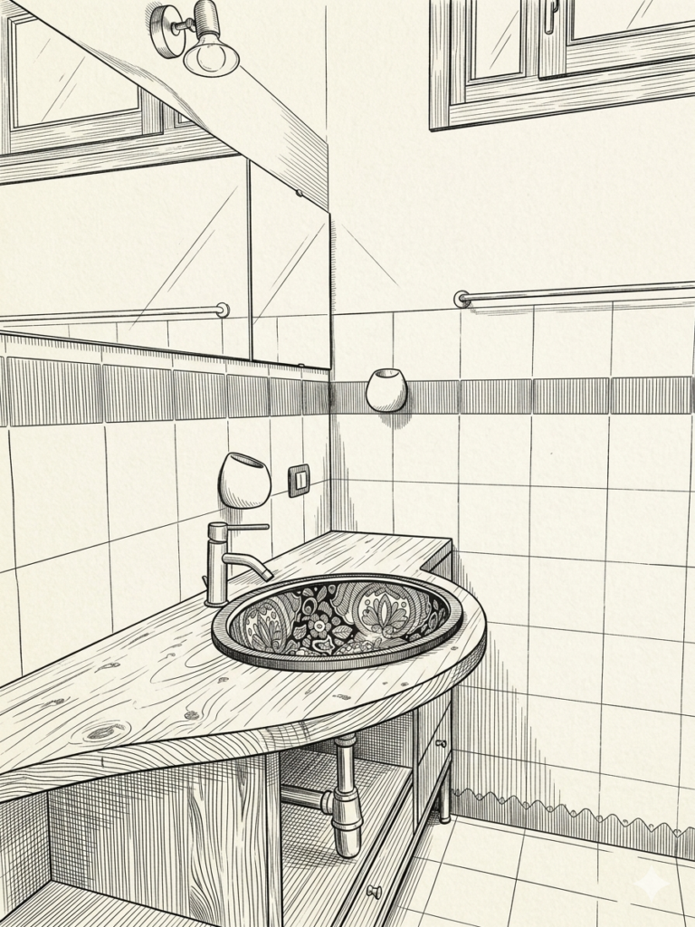 Riqualificazione e vendita immobile in centro a Sossano 36040