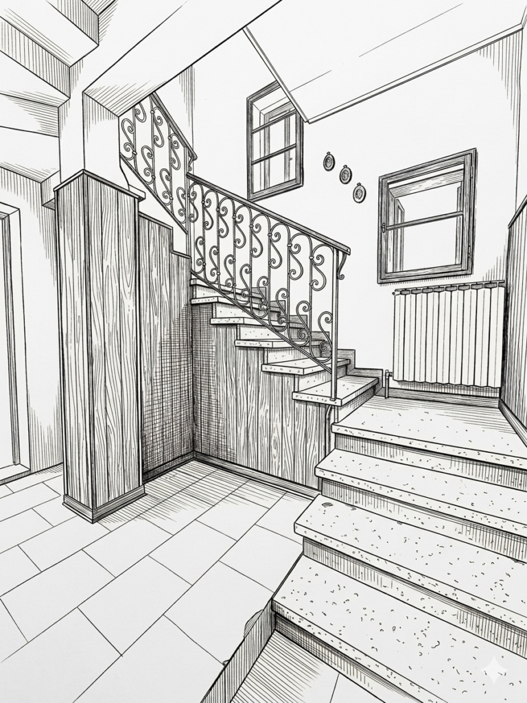 Strategia di vendita per complesso residenziale a Orgiano 36040